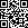 https://khabaronline.ir/xhkH5