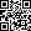 https://khabaronline.ir/xfQ4F