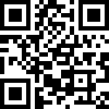 https://khabaronline.ir/x6nJt