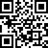 https://khabaronline.ir/xgvPG