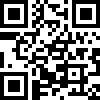 https://khabaronline.ir/x4MFw