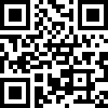 https://khabaronline.ir/xngB6