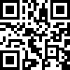 https://khabaronline.ir/xdhZC
