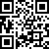 https://khabaronline.ir/xpYsk