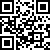 https://khabaronline.ir/x35dh