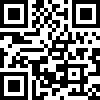 https://khabaronline.ir/xpZqF