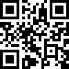 https://khabaronline.ir/xgdLT