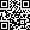 https://khabaronline.ir/xjZ8b