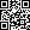 https://khabaronline.ir/x5RHQ