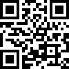 https://khabaronline.ir/xpdSm