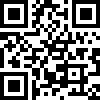 https://khabaronline.ir/x8pJt