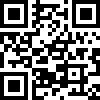 https://khabaronline.ir/x4RLQ