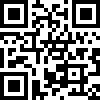https://khabaronline.ir/xhBtK