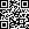 https://khabaronline.ir/x8G8W
