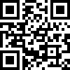 https://khabaronline.ir/x7gs5