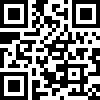 https://khabaronline.ir/x6KWV