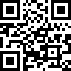 https://khabaronline.ir/x7sRn