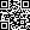 https://khabaronline.ir/x93MW