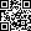https://khabaronline.ir/x5L2T