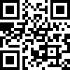 https://khabaronline.ir/x8dtb