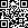 https://khabaronline.ir/x8mCB