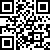 https://khabaronline.ir/xpvr5