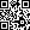 https://khabaronline.ir/xwcT