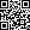 https://khabaronline.ir/x3gdN