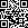 https://khabaronline.ir/xjqbj