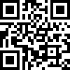 https://khabaronline.ir/xrfk