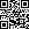 https://khabaronline.ir/xjX3H