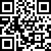 https://khabaronline.ir/xnBy2