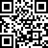 https://khabaronline.ir/xnnQn