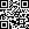 https://khabaronline.ir/xfM5g