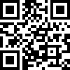 https://khabaronline.ir/x3hcW