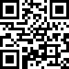 https://khabaronline.ir/xfGnm