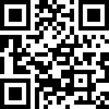 https://khabaronline.ir/x4Z9C