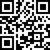 https://khabaronline.ir/x4XVP