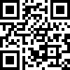 https://khabaronline.ir/xfL65