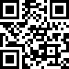 https://khabaronline.ir/xkY3W