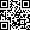 https://khabaronline.ir/xpWMd