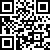 https://khabaronline.ir/xnjxk