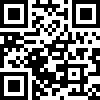 https://khabaronline.ir/x4thK