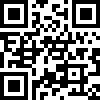 https://khabaronline.ir/xksWh