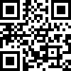 https://khabaronline.ir/xgfqD
