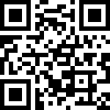 https://khabaronline.ir/x7K59