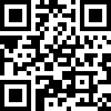 https://khabaronline.ir/x8TjM