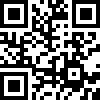 https://khabaronline.ir/xdxxy