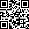 https://khabaronline.ir/x7v9X