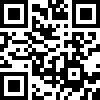 https://khabaronline.ir/x4FYN